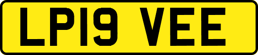 LP19VEE