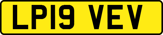 LP19VEV