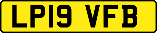 LP19VFB