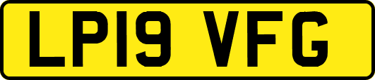 LP19VFG