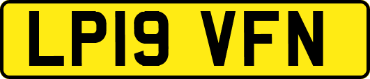 LP19VFN