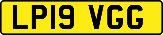 LP19VGG