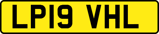 LP19VHL