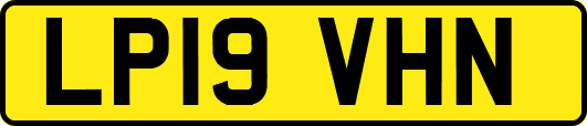 LP19VHN
