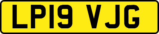 LP19VJG