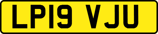 LP19VJU