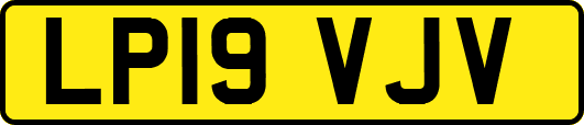 LP19VJV