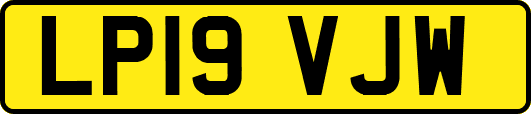 LP19VJW