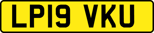 LP19VKU