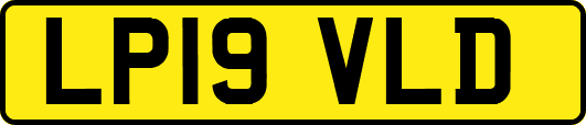 LP19VLD