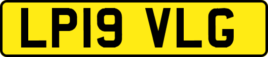 LP19VLG