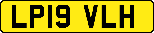 LP19VLH