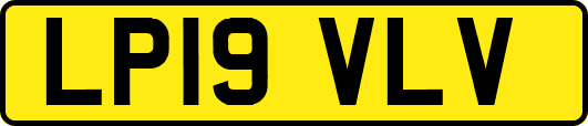 LP19VLV