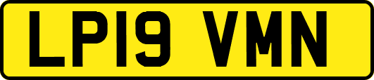 LP19VMN