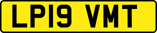 LP19VMT