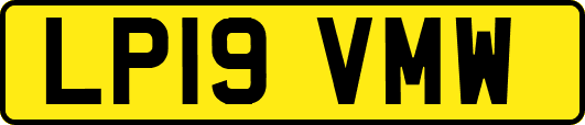 LP19VMW
