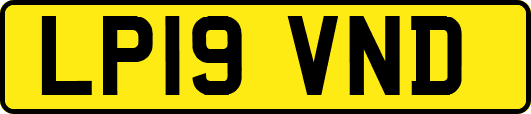 LP19VND
