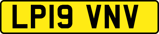 LP19VNV
