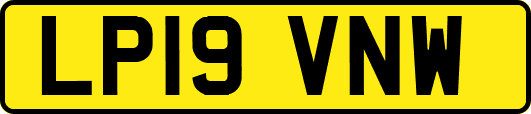 LP19VNW