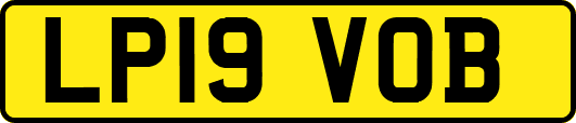 LP19VOB