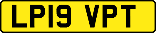 LP19VPT