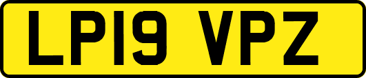 LP19VPZ