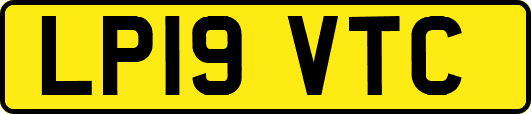 LP19VTC