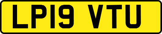 LP19VTU