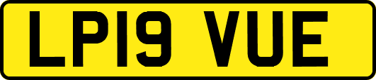 LP19VUE