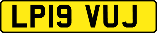 LP19VUJ