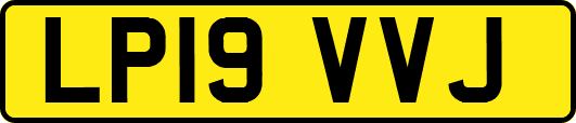 LP19VVJ