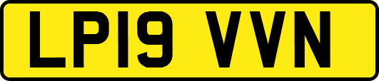 LP19VVN