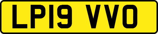 LP19VVO