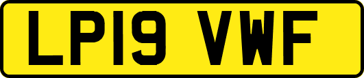LP19VWF