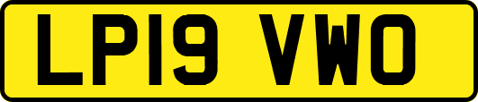 LP19VWO