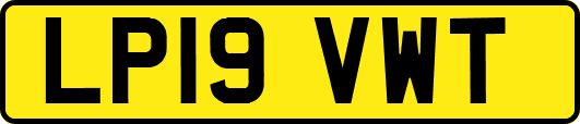 LP19VWT