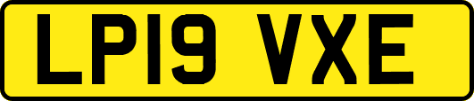 LP19VXE