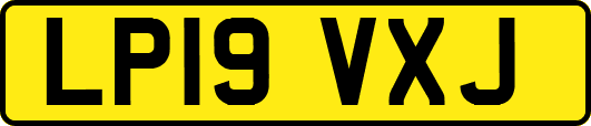 LP19VXJ