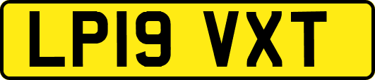 LP19VXT