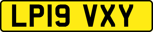 LP19VXY