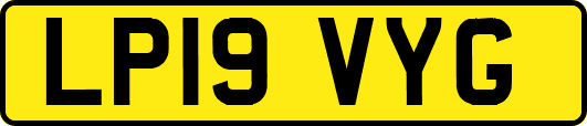 LP19VYG