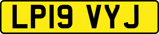 LP19VYJ