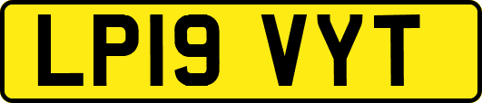 LP19VYT