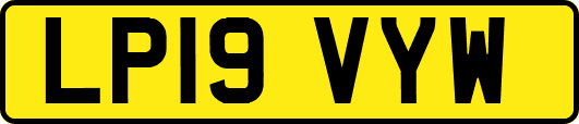 LP19VYW