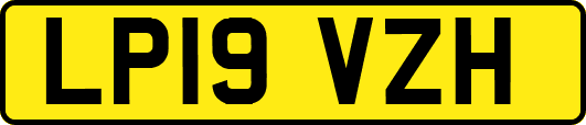 LP19VZH