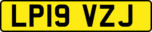 LP19VZJ