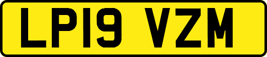 LP19VZM