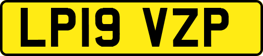 LP19VZP