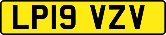 LP19VZV