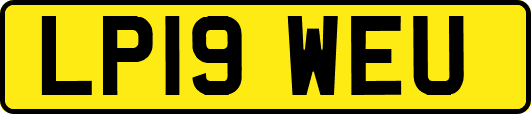 LP19WEU